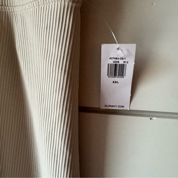 Old Navy Leggings - Picture 3 of 5